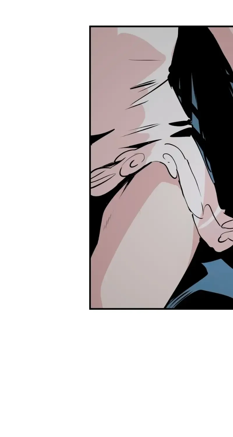 Hero Killer Chapter 267 page 118 - 