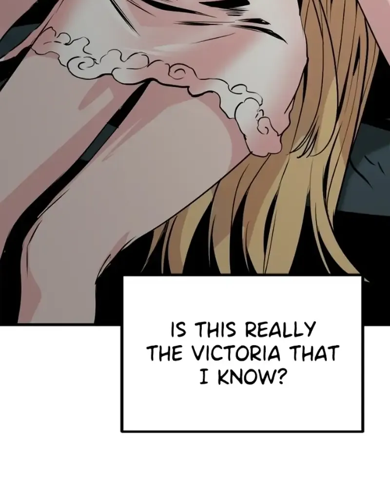 Hero Killer Chapter 267 page 120 - 