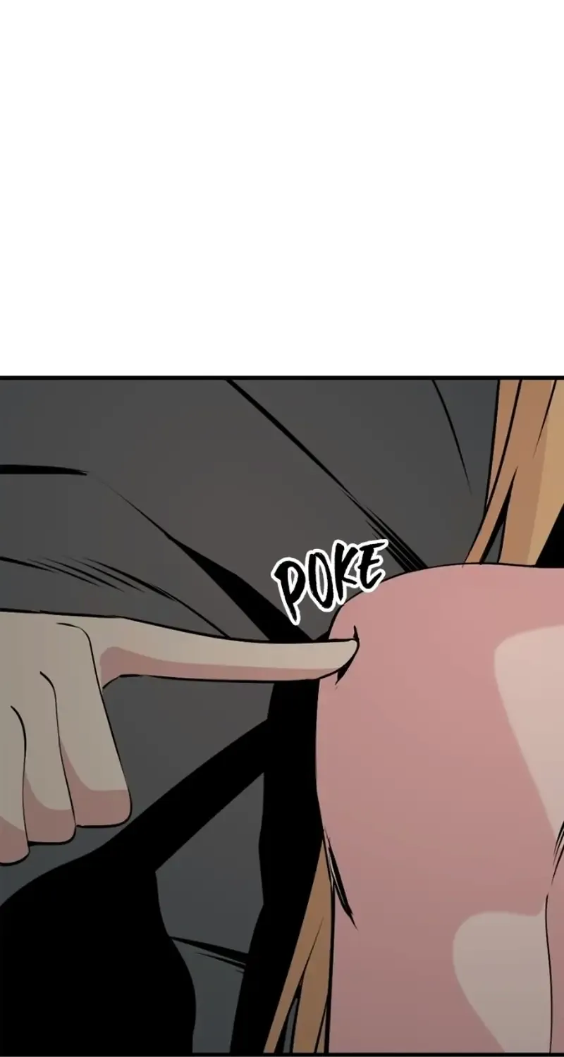 Hero Killer Chapter 267 page 121 - 