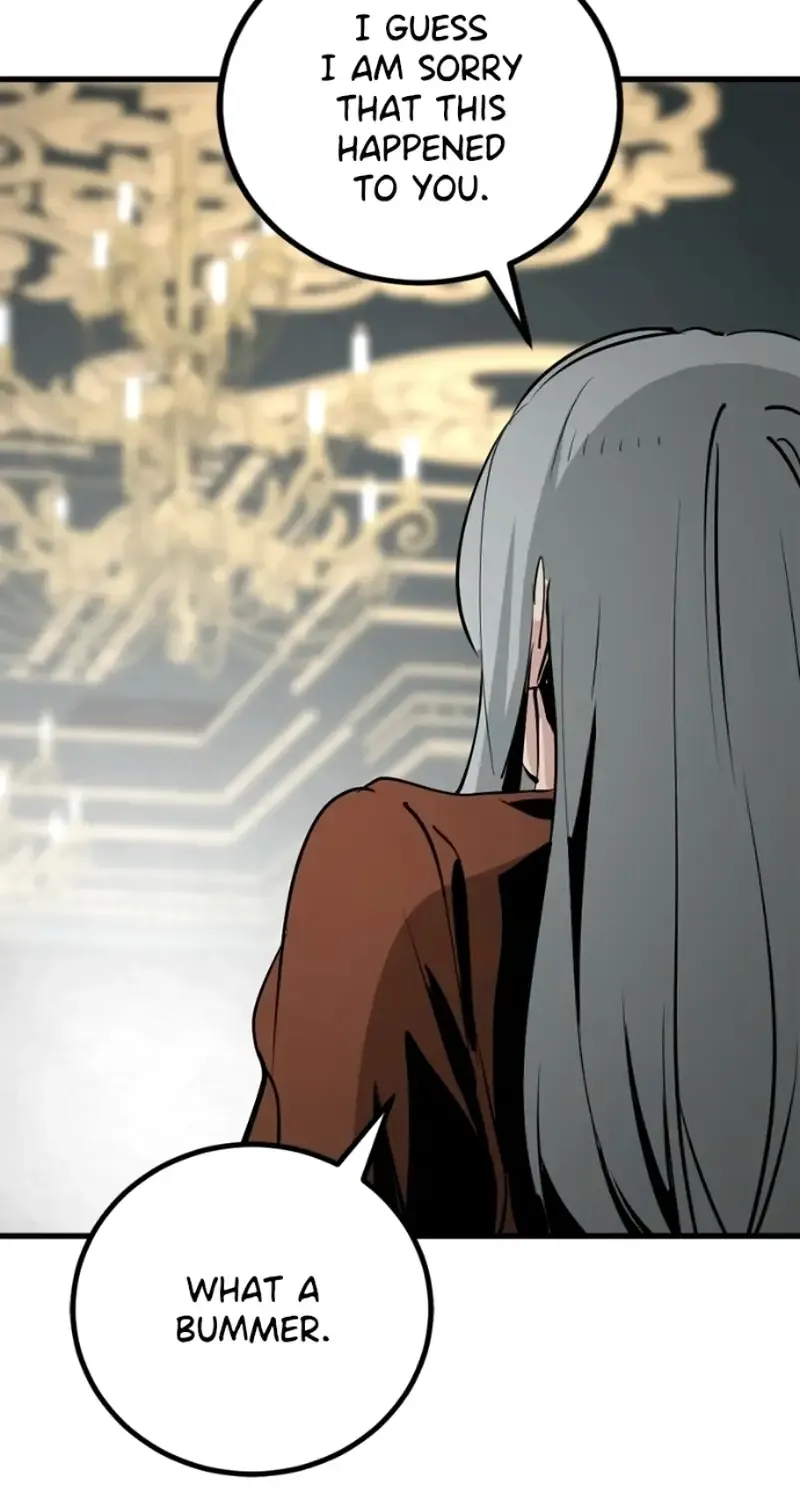 Hero Killer Chapter 267 page 125 - 