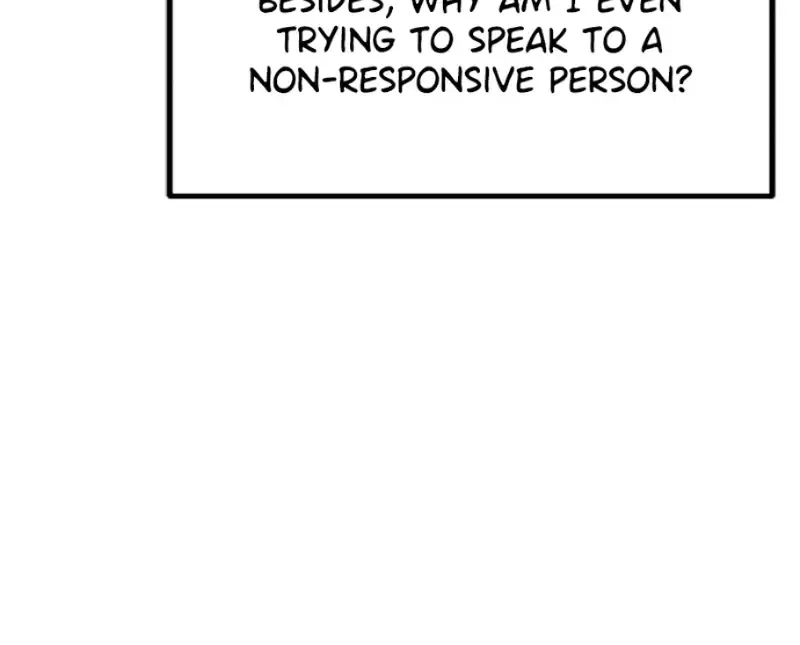 Hero Killer Chapter 267 page 127 - 