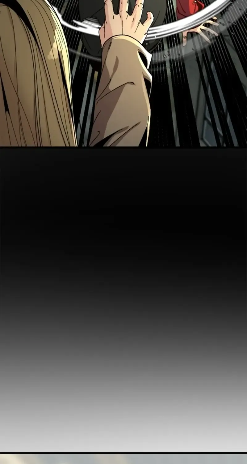 Hero Killer Chapter 267 page 130 - 