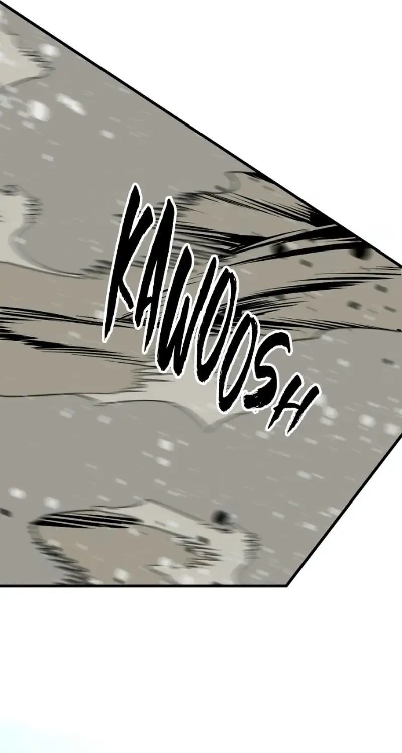 Hero Killer Chapter 267 page 14 - 