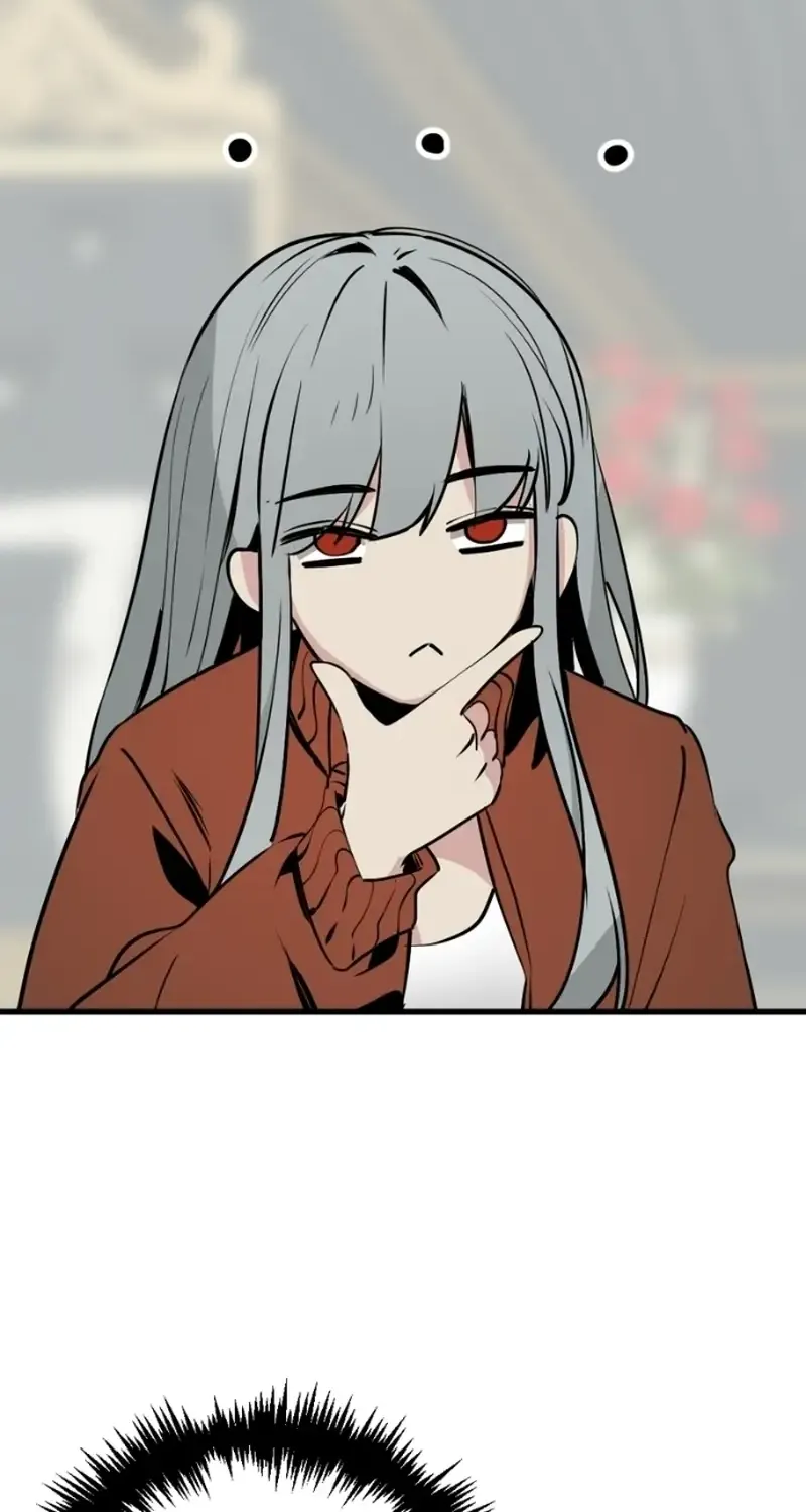 Hero Killer Chapter 267 page 131 - 