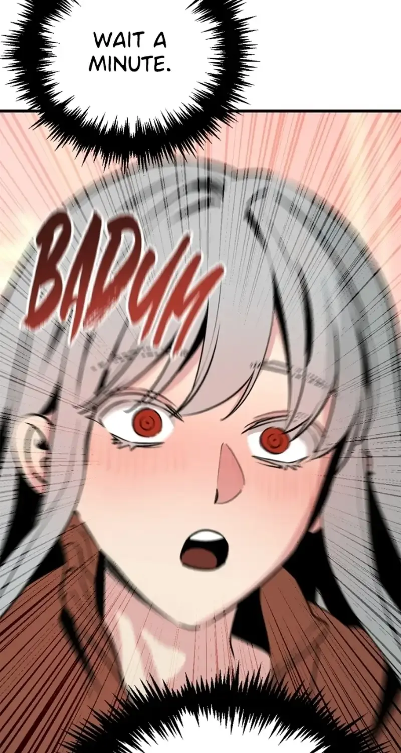 Hero Killer Chapter 267 page 132 - 