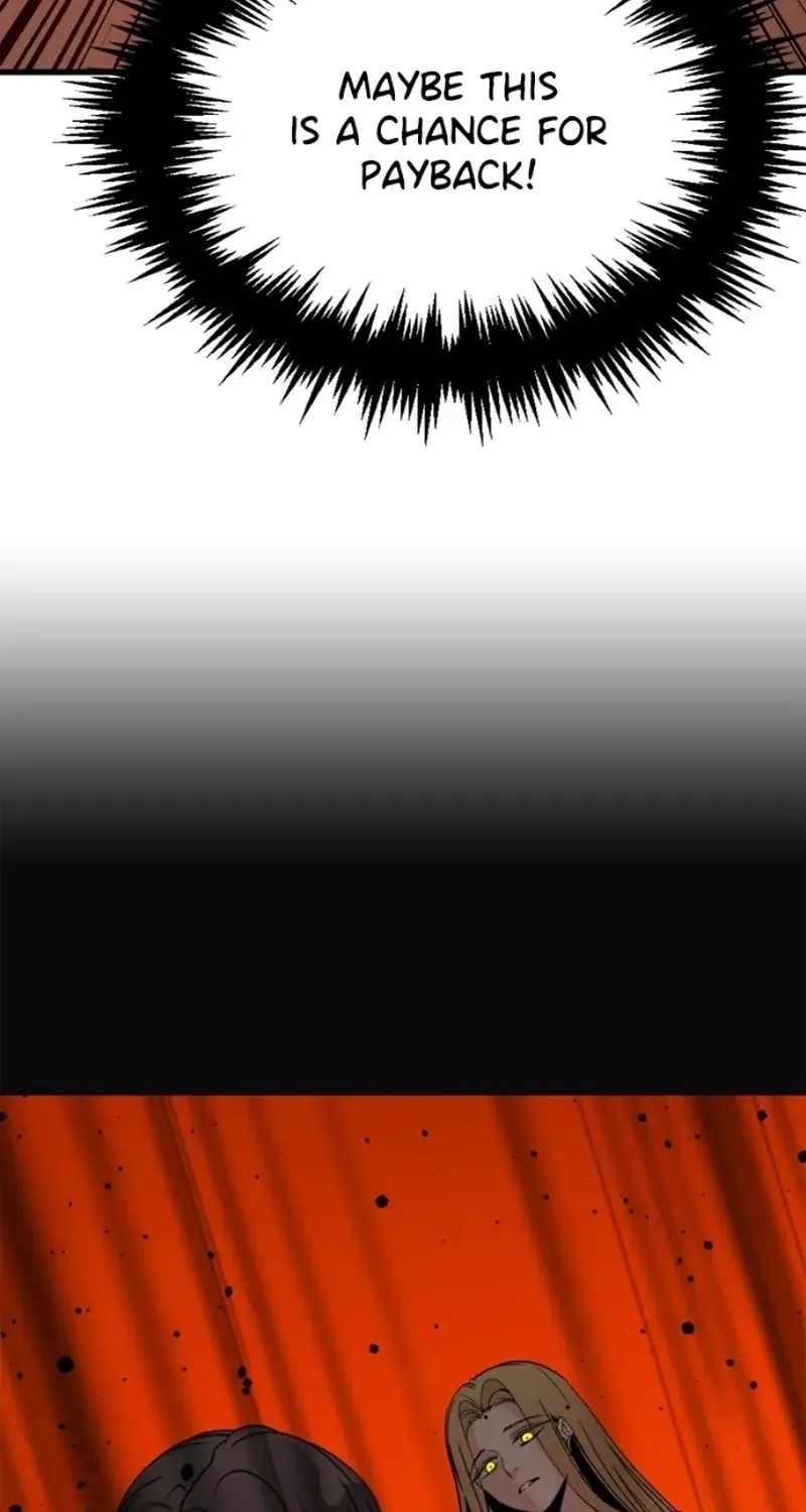 Hero Killer Chapter 267 page 133 - 