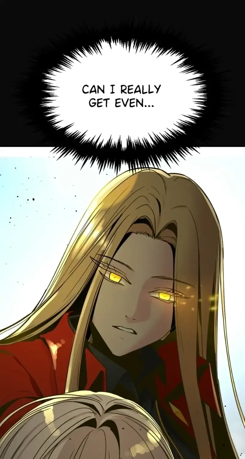 Hero Killer Chapter 267 page 135 - 
