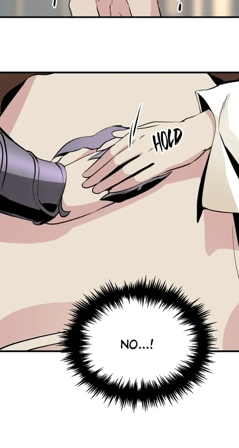 Hero Killer Chapter 267 page 137 - 
