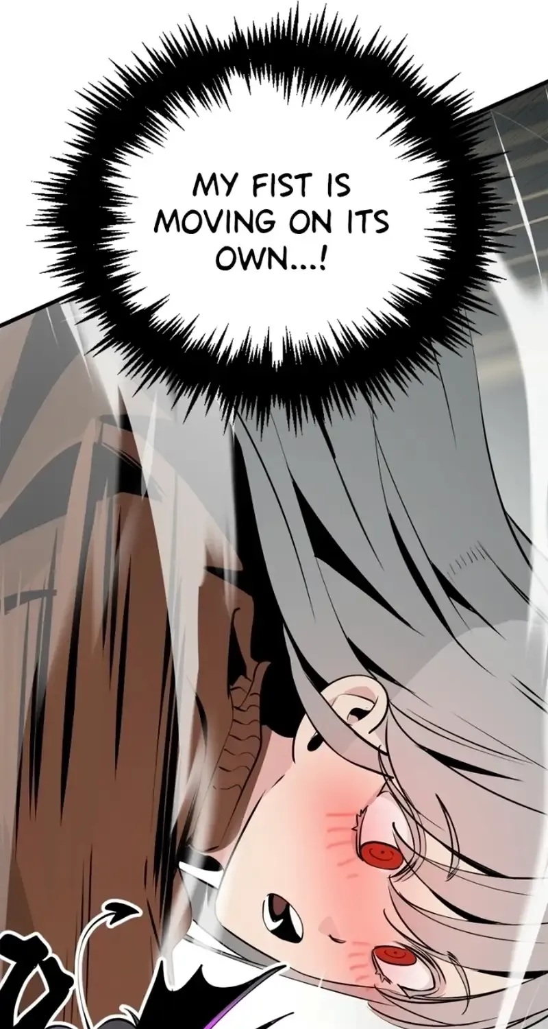 Hero Killer Chapter 267 page 139 - 