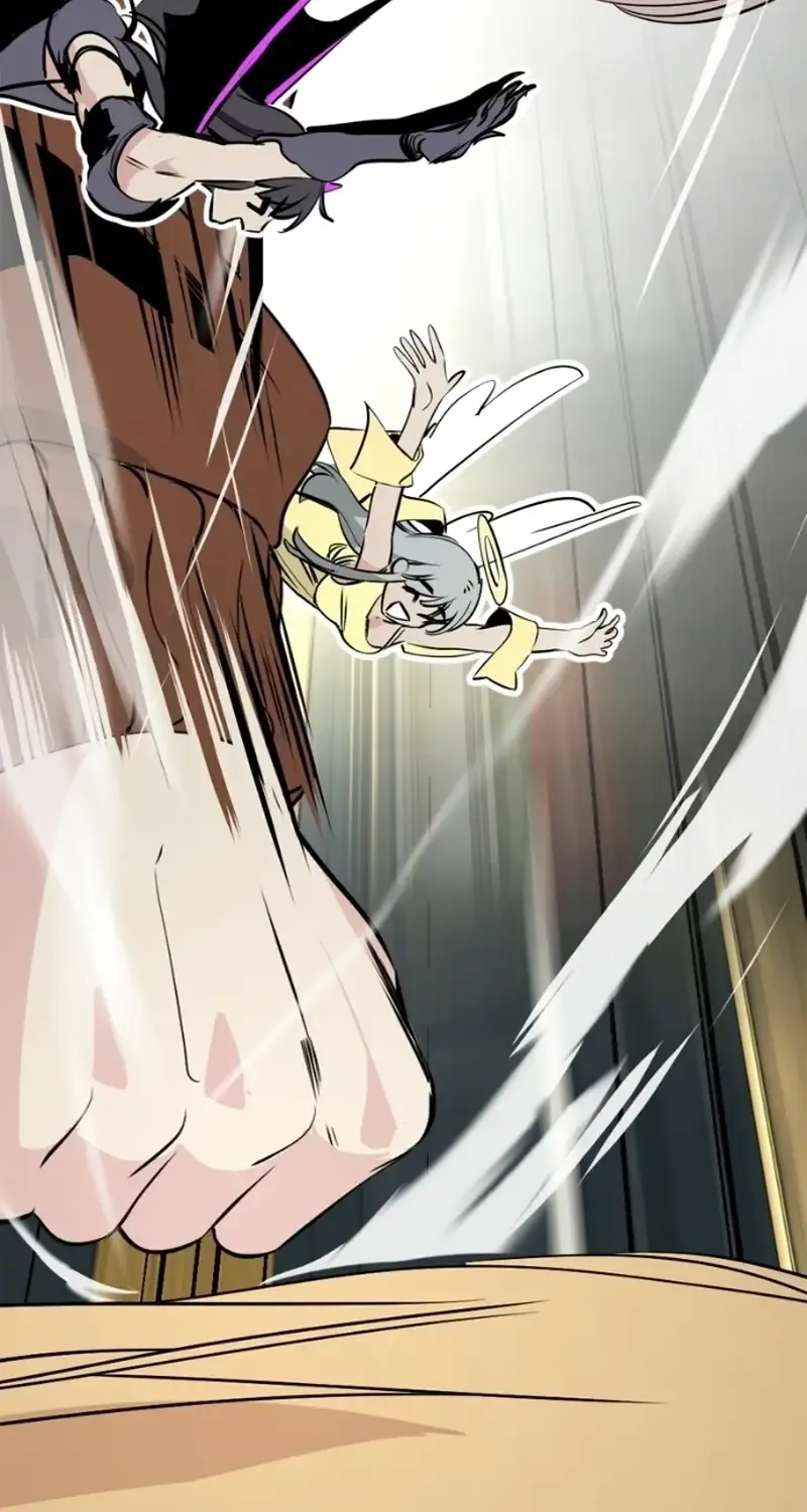 Hero Killer Chapter 267 page 140 - 