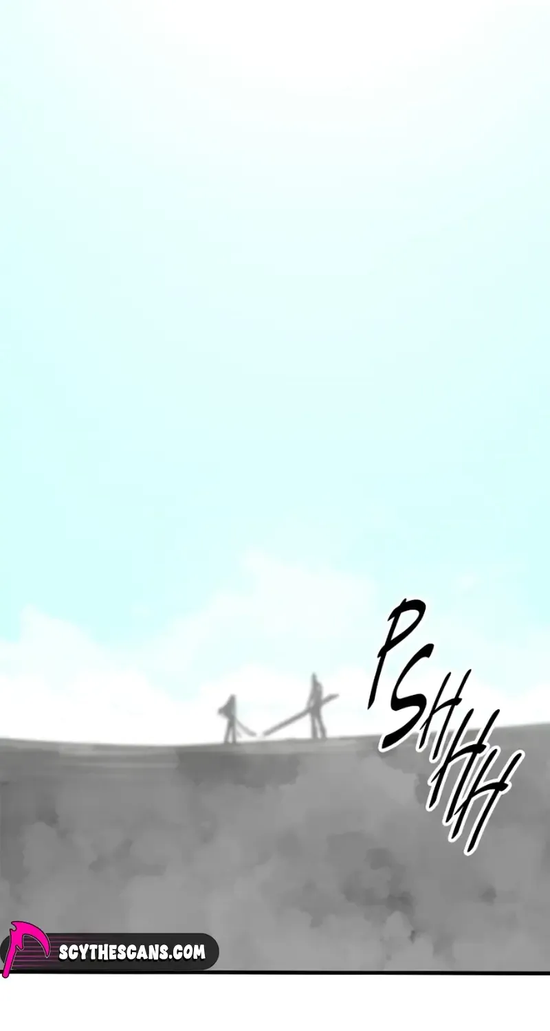 Hero Killer Chapter 267 page 15 - 