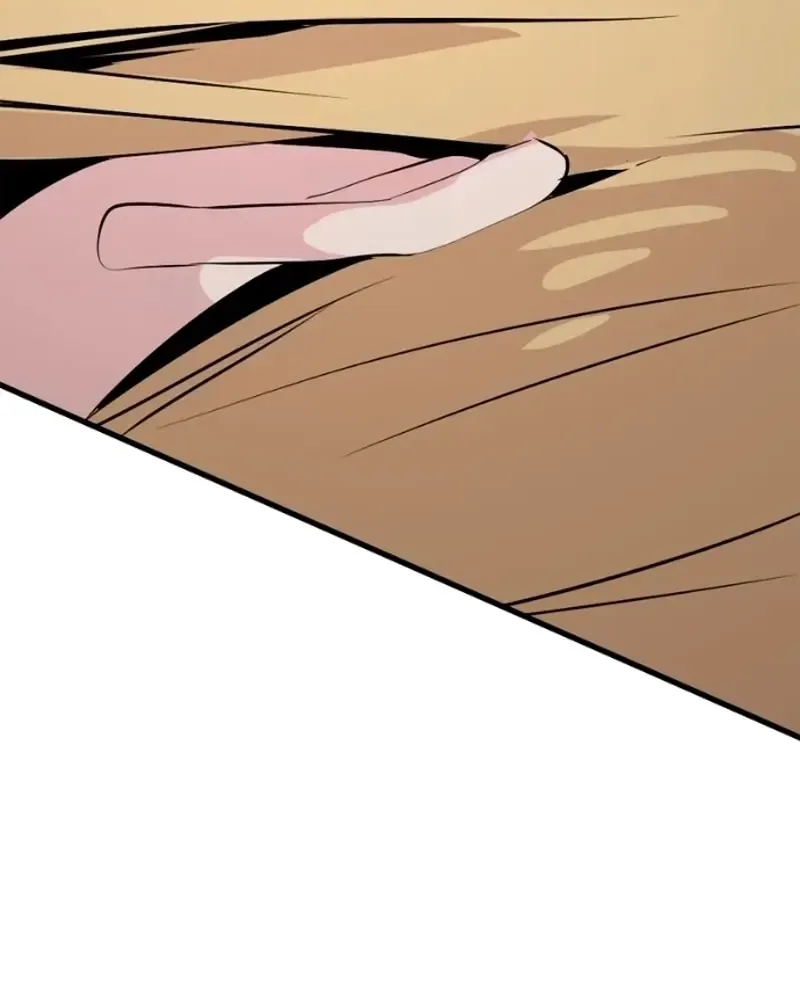 Hero Killer Chapter 267 page 141 - 