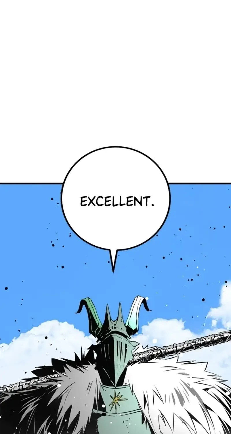 Hero Killer Chapter 267 page 16 - 
