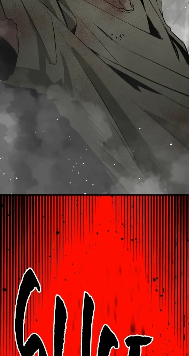 Hero Killer Chapter 267 page 39 - 