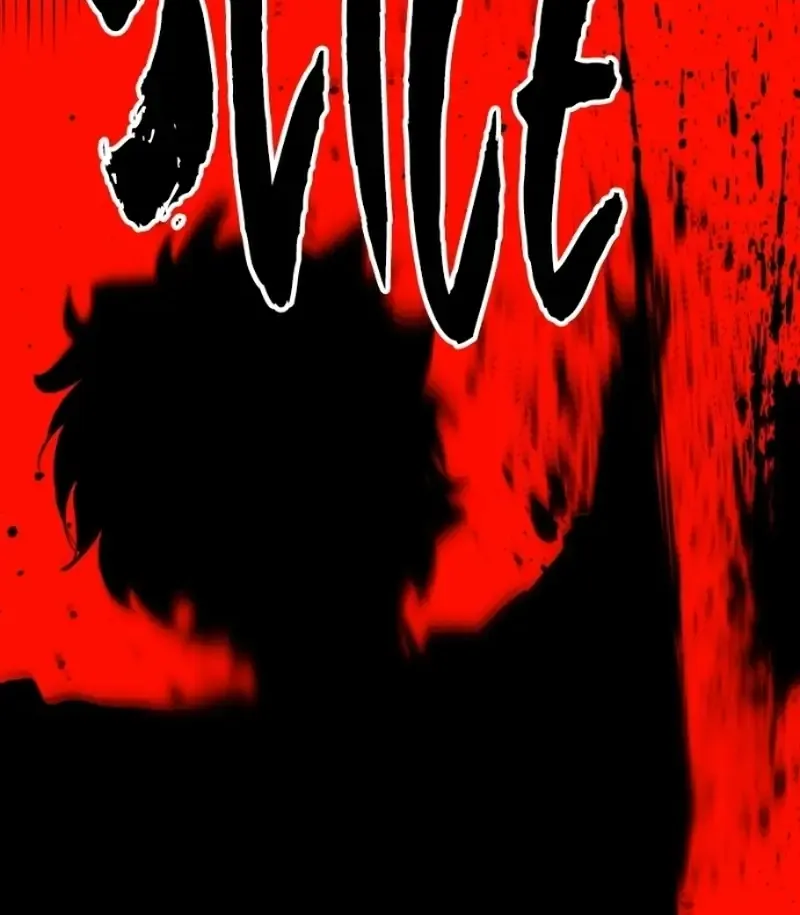 Hero Killer Chapter 267 page 40 - 