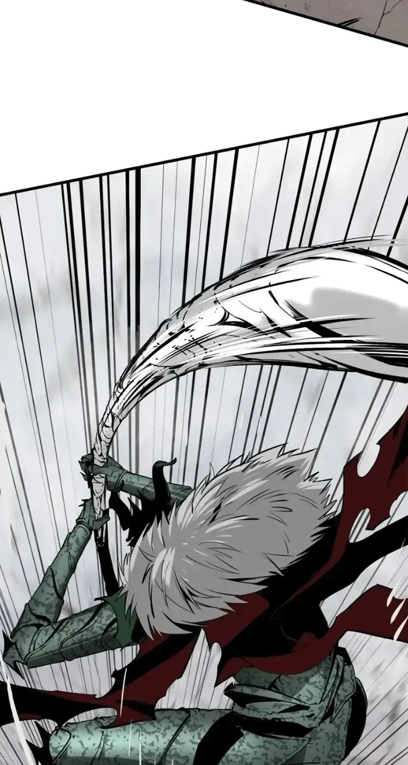 Hero Killer Chapter 267 page 5 - 