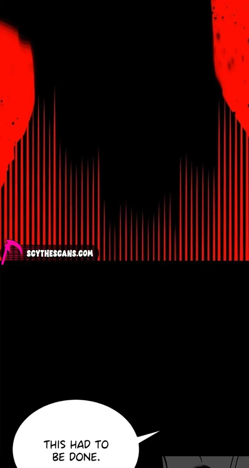 Hero Killer Chapter 267 page 41 - 