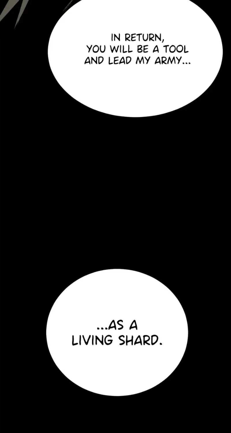 Hero Killer Chapter 267 page 44 - 
