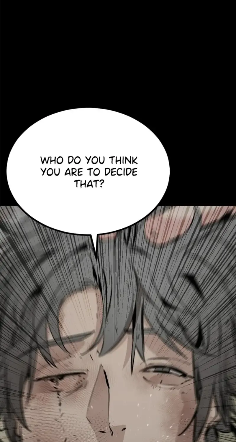 Hero Killer Chapter 267 page 45 - 