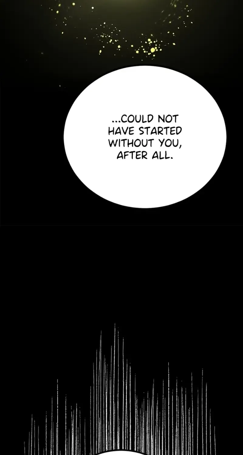 Hero Killer Chapter 267 page 50 - 