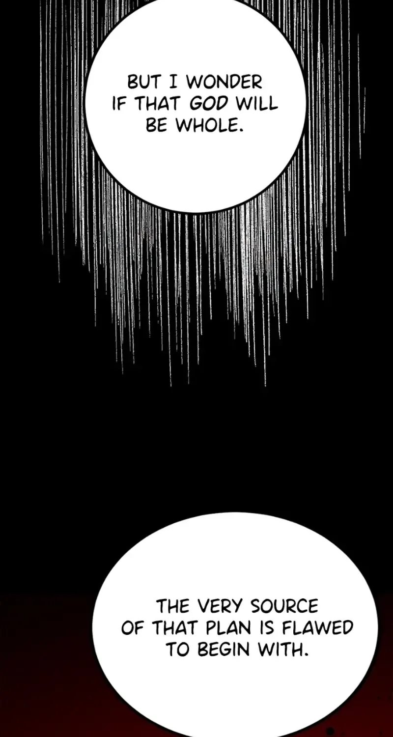 Hero Killer Chapter 267 page 51 - 