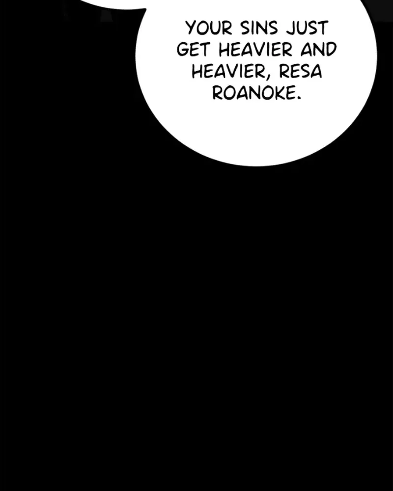 Hero Killer Chapter 267 page 53 - 