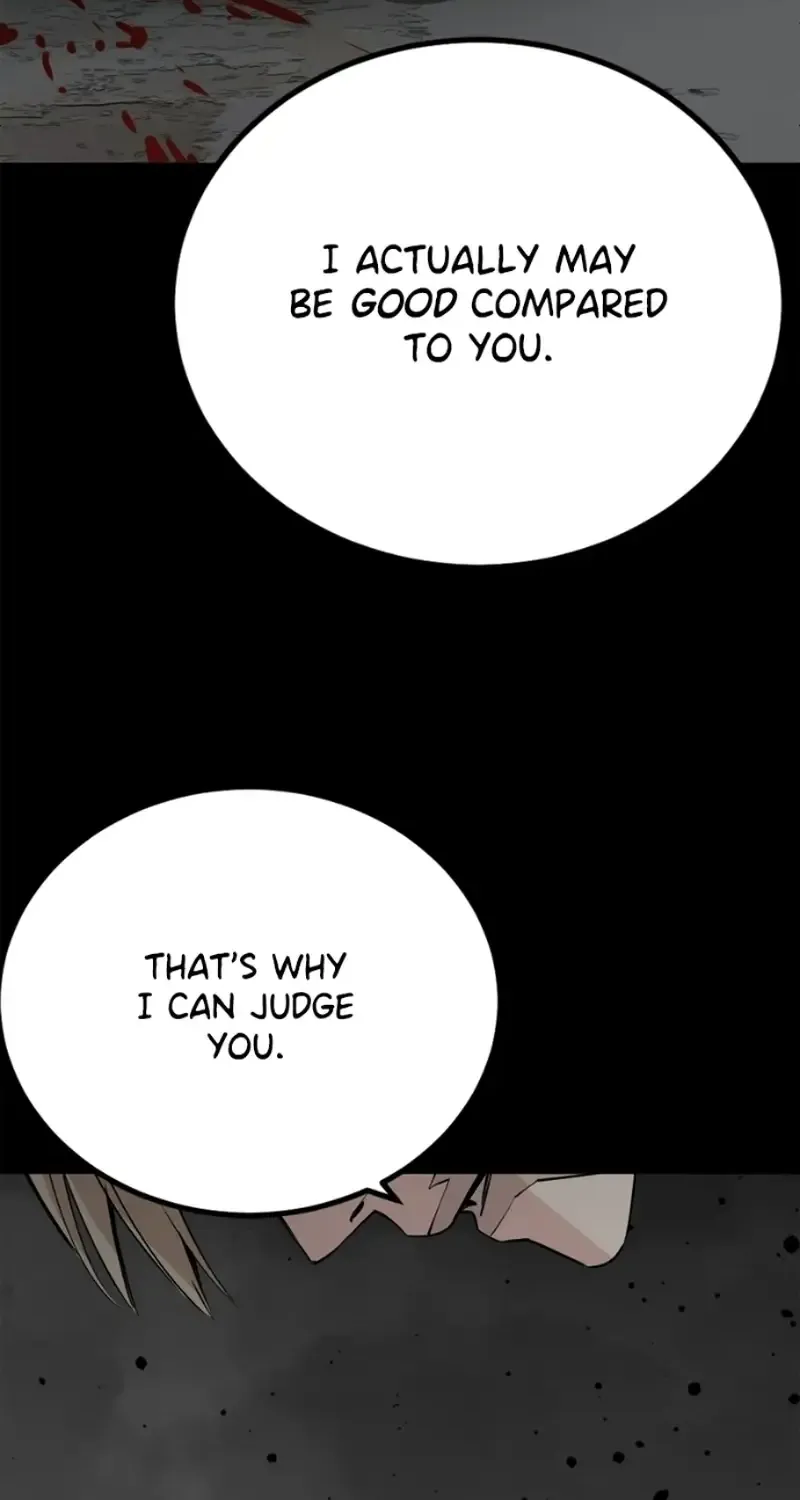 Hero Killer Chapter 267 page 55 - 