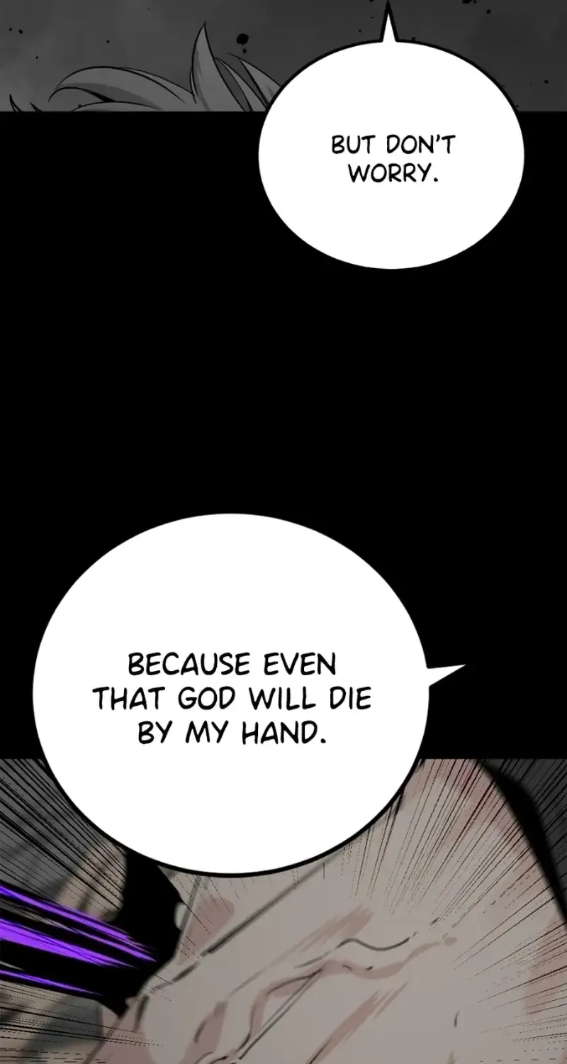 Hero Killer Chapter 267 page 56 - 