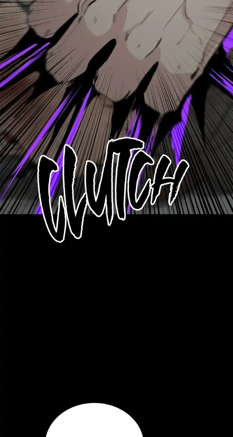 Hero Killer Chapter 267 page 57 - 
