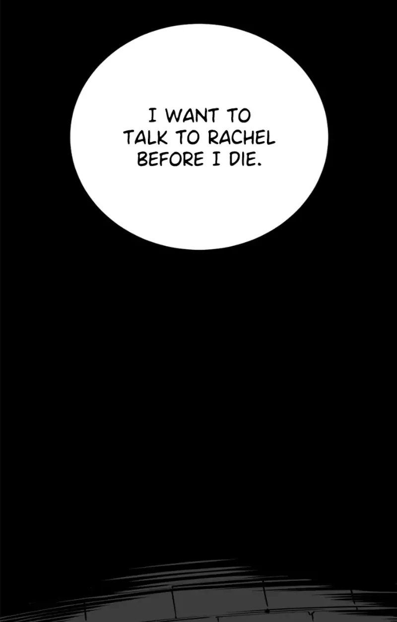 Hero Killer Chapter 267 page 59 - 