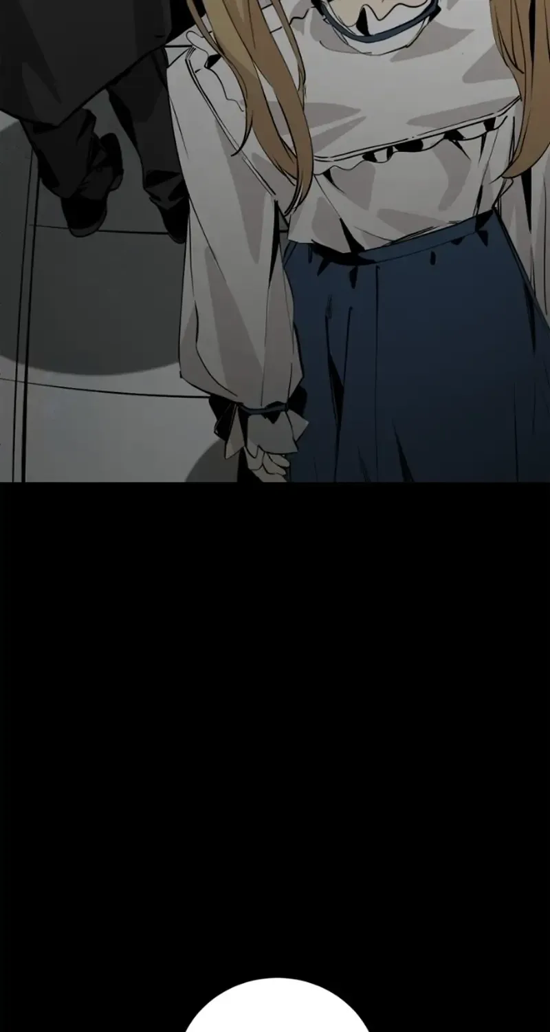 Hero Killer Chapter 267 page 61 - 