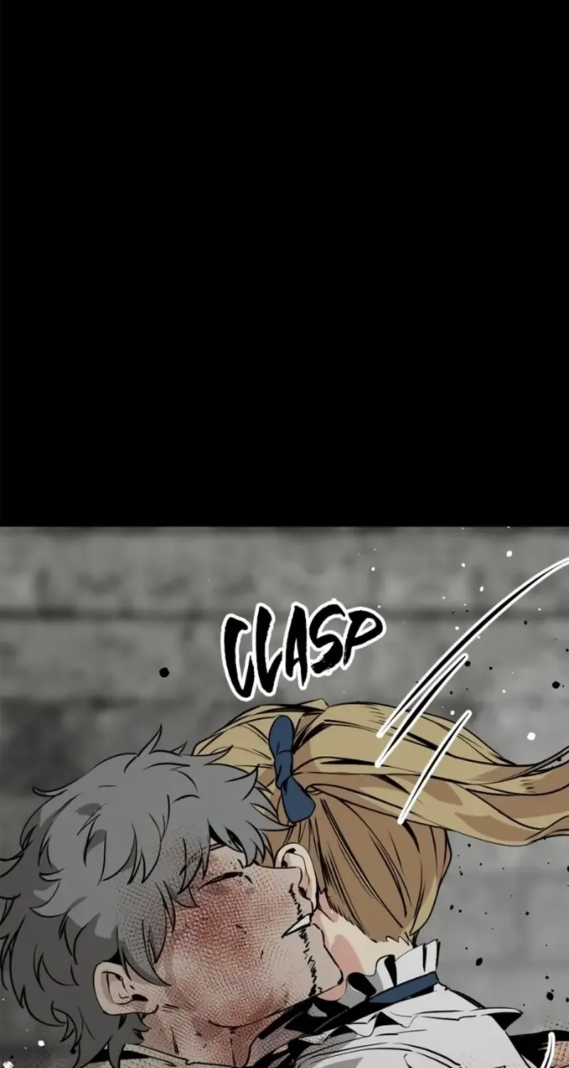 Hero Killer Chapter 267 page 63 - 
