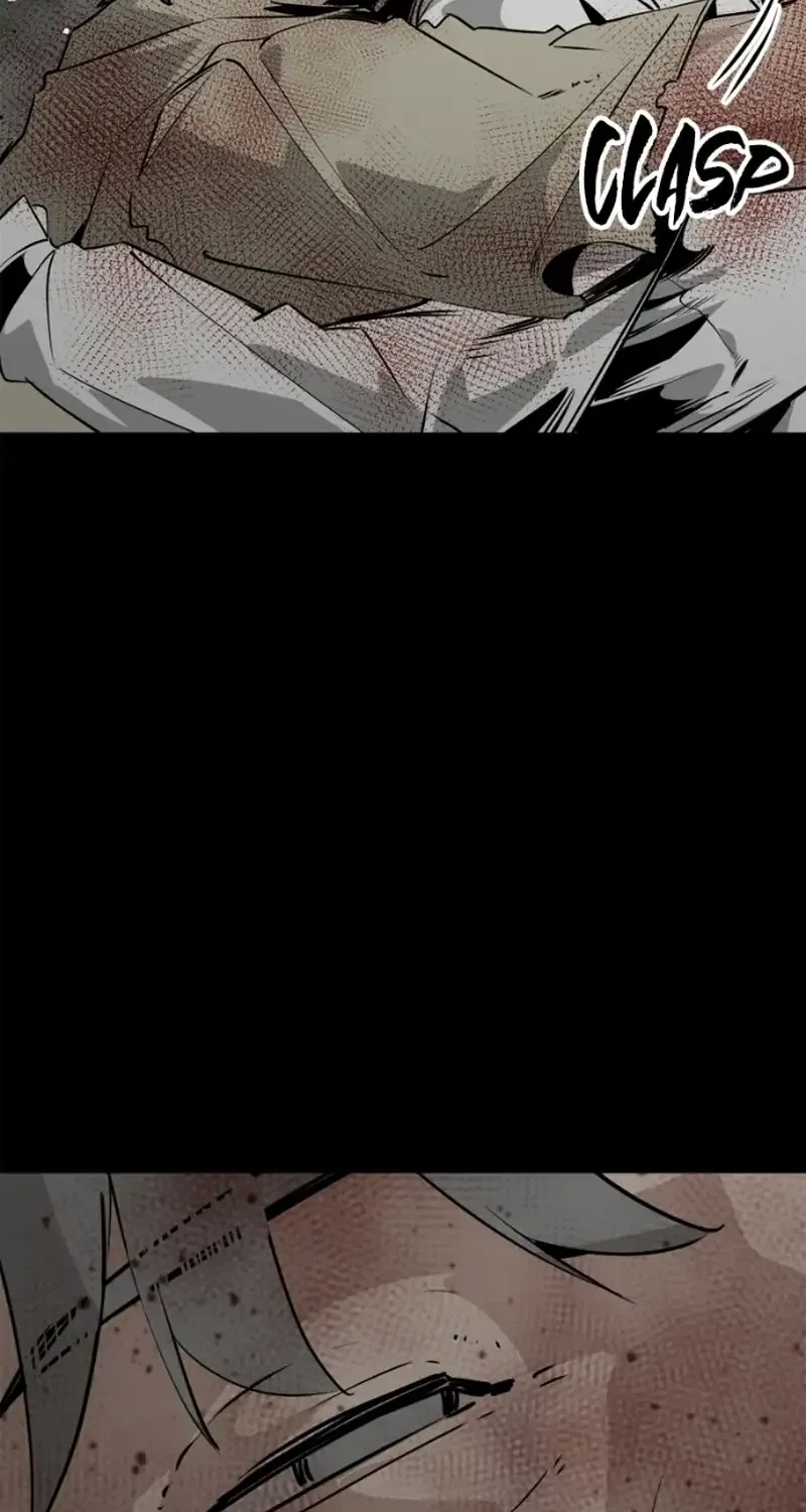 Hero Killer Chapter 267 page 64 - 