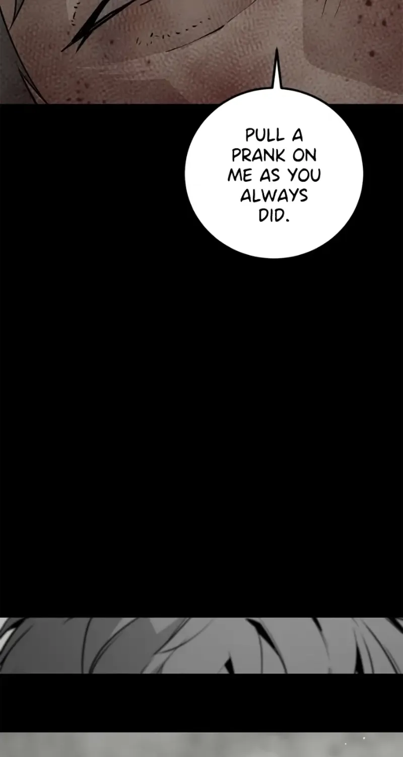 Hero Killer Chapter 267 page 65 - 
