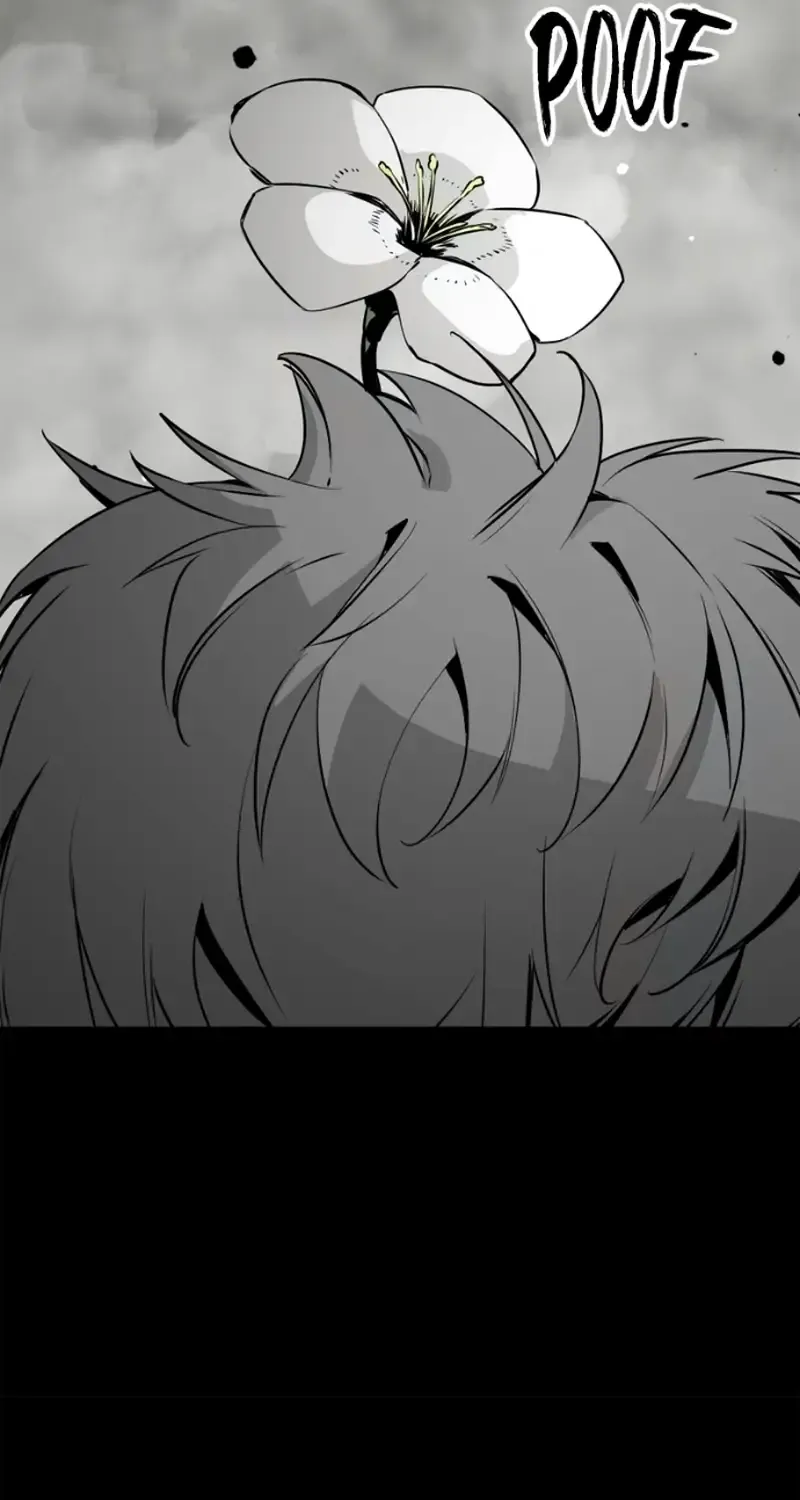 Hero Killer Chapter 267 page 67 - 