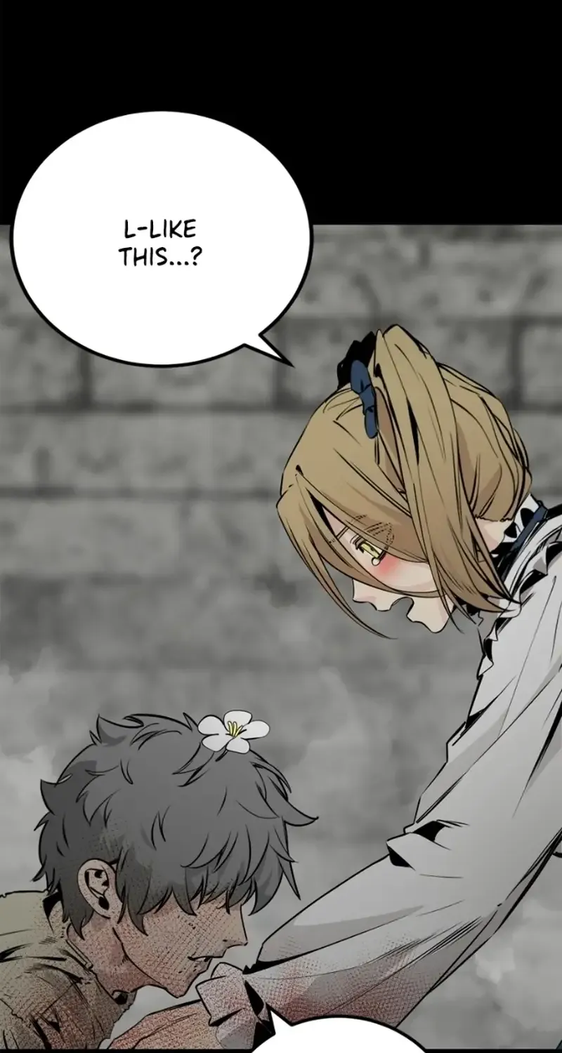 Hero Killer Chapter 267 page 68 - 