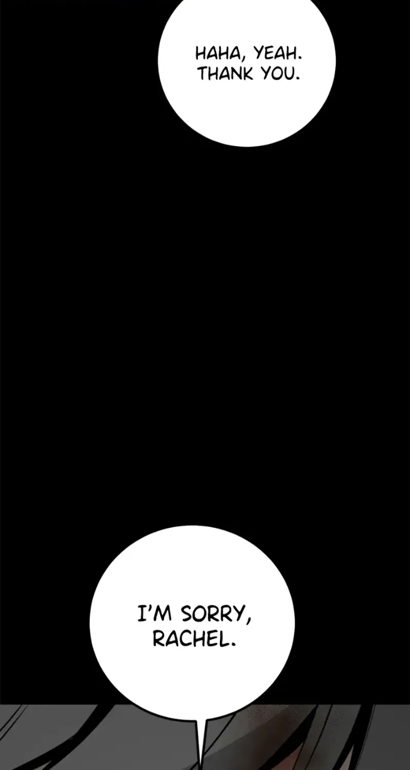 Hero Killer Chapter 267 page 69 - 