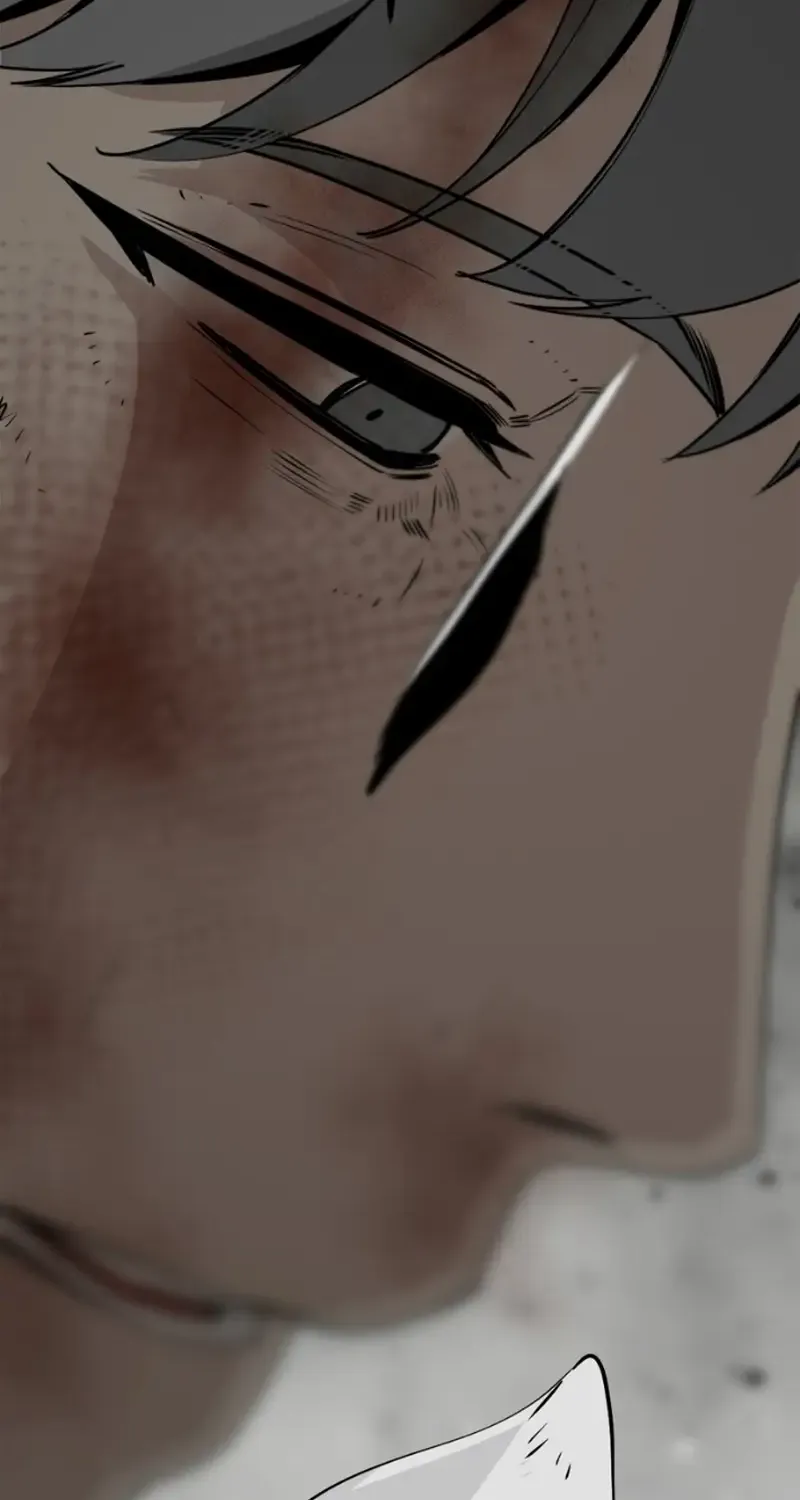 Hero Killer Chapter 267 page 70 - 