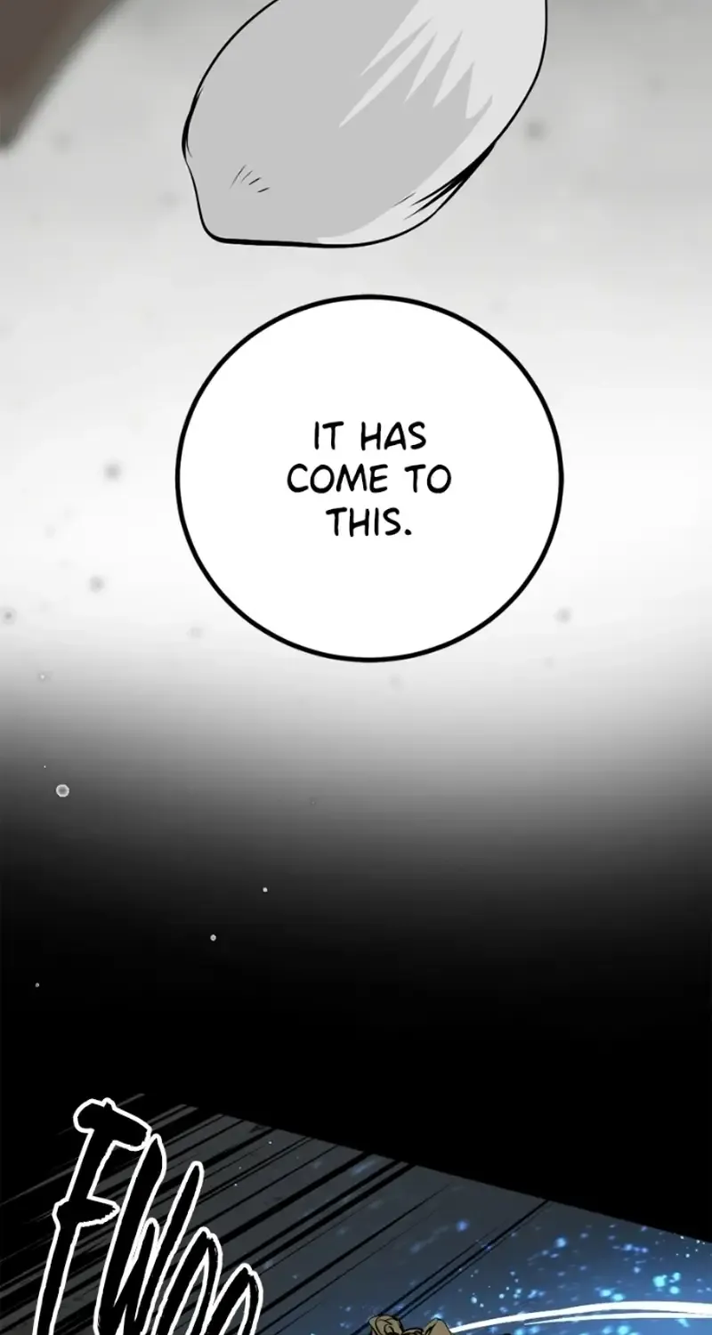 Hero Killer Chapter 267 page 71 - 