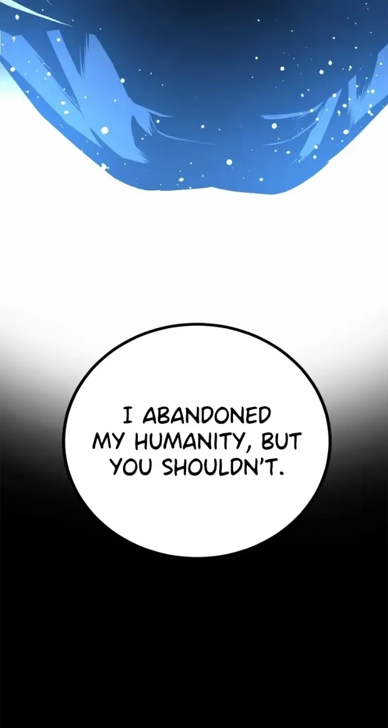 Hero Killer Chapter 267 page 74 - 