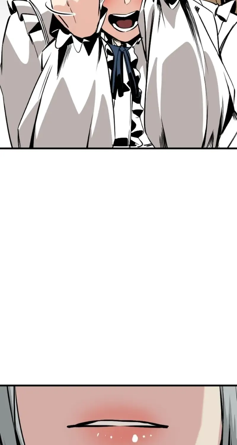 Hero Killer Chapter 267 page 76 - 
