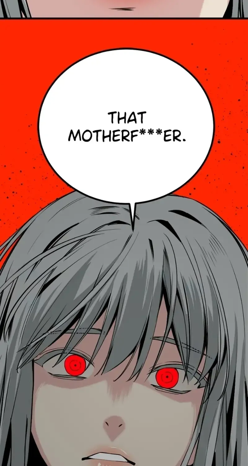 Hero Killer Chapter 267 page 77 - 