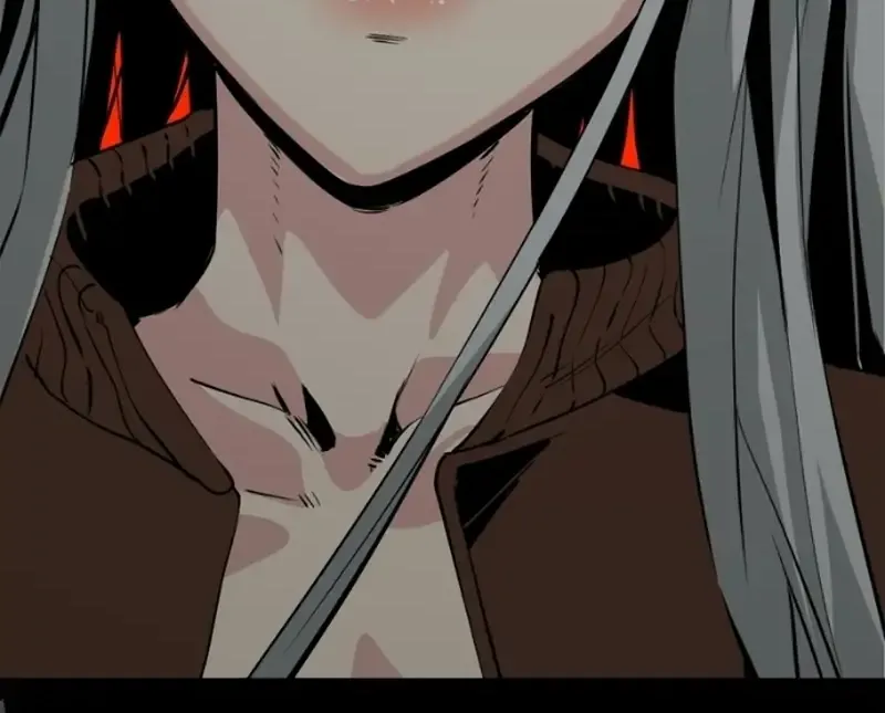 Hero Killer Chapter 267 page 78 - 