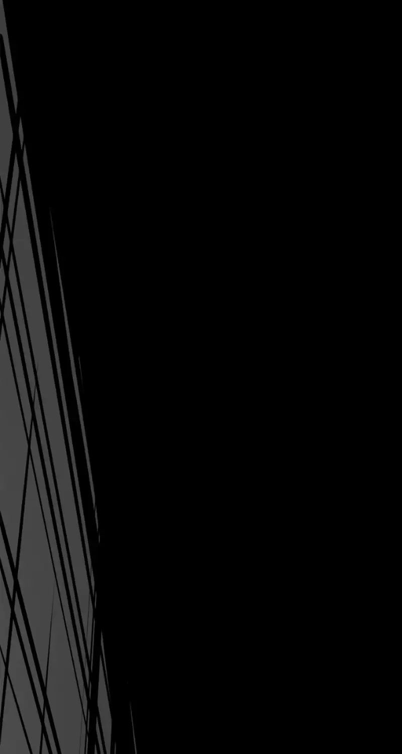 Hero Killer Chapter 267 page 79 - 