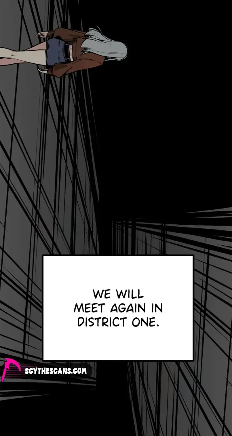 Hero Killer Chapter 267 page 80 - 