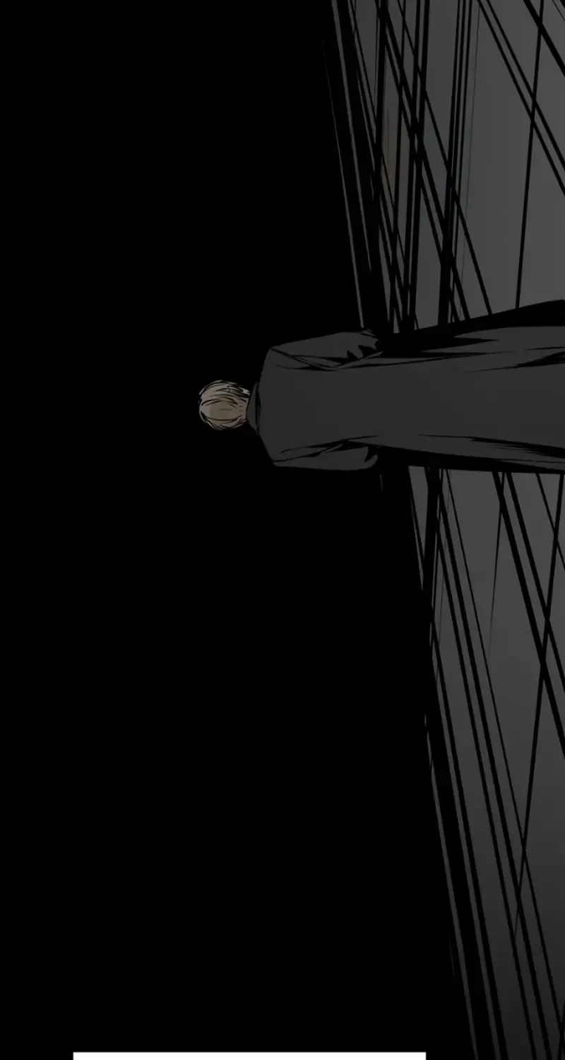 Hero Killer Chapter 267 page 81 - 