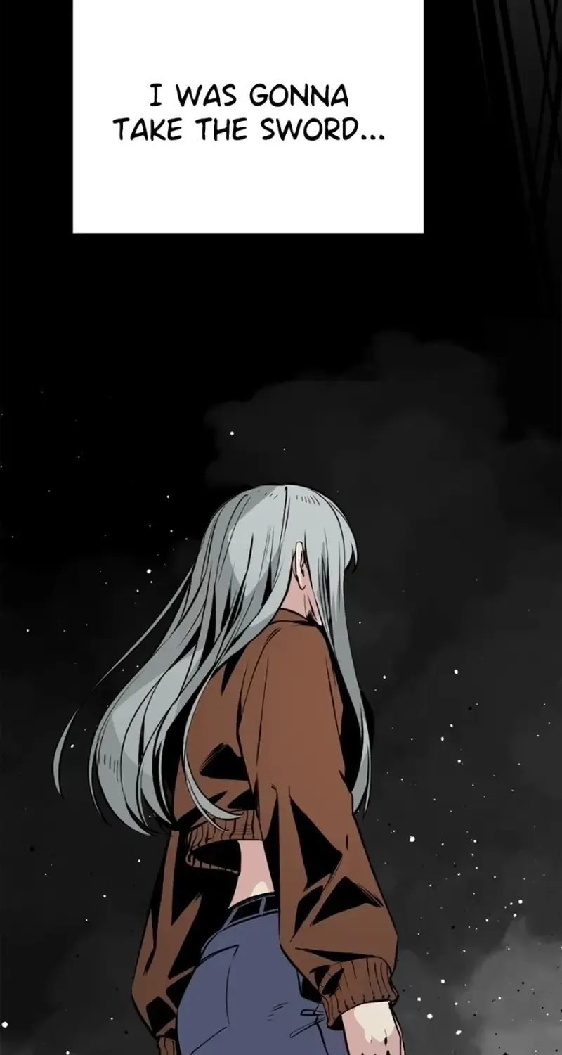 Hero Killer Chapter 267 page 82 - 
