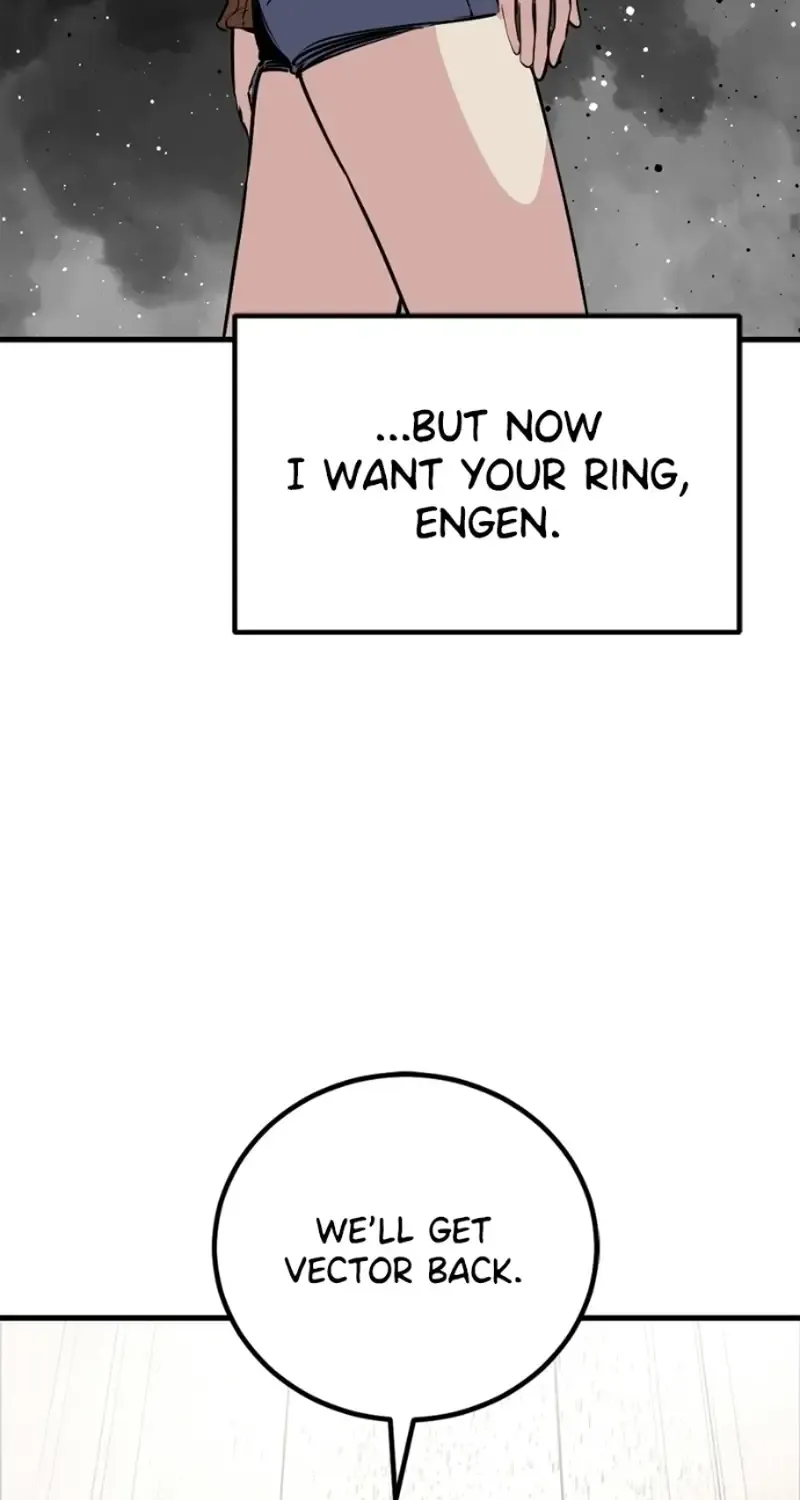 Hero Killer Chapter 267 page 83 - 