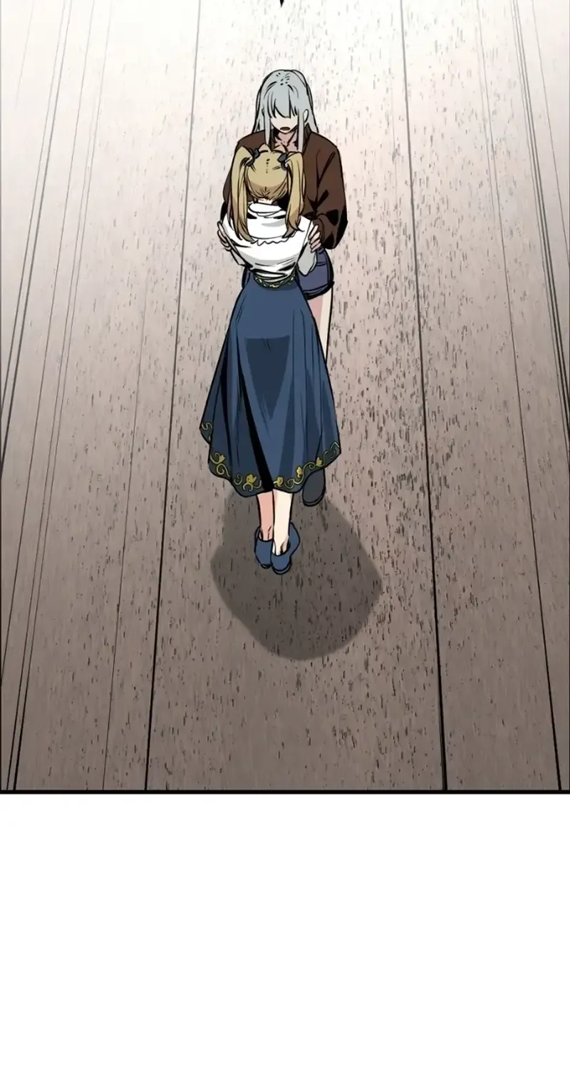 Hero Killer Chapter 267 page 84 - 