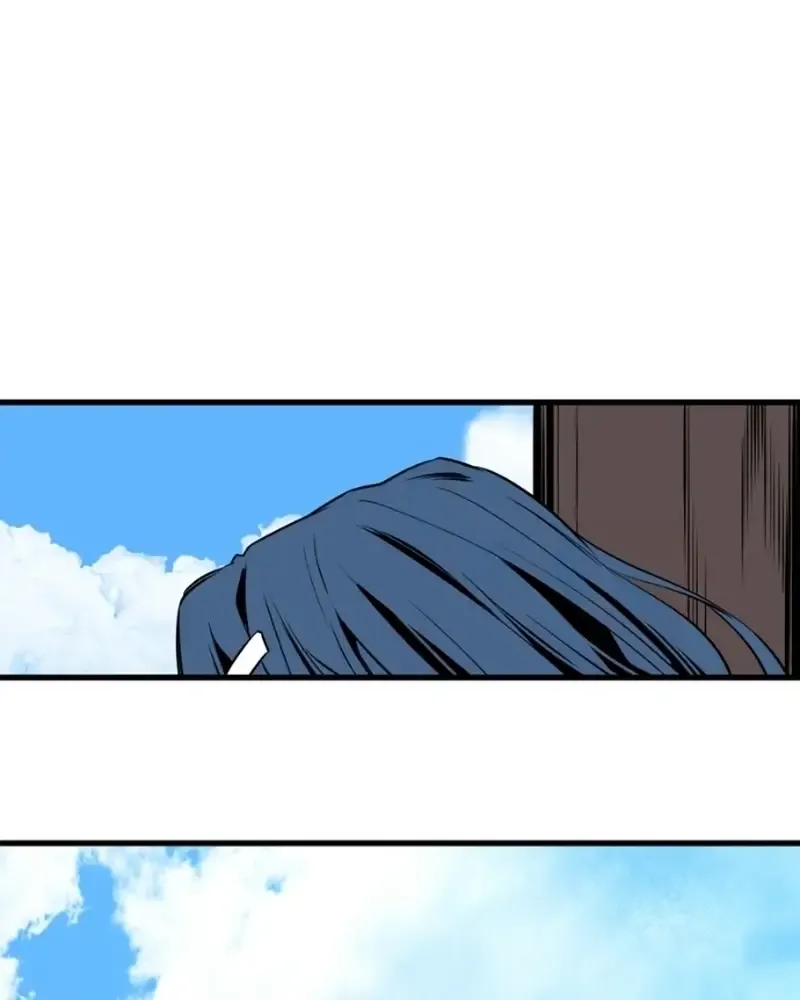 Hero Killer Chapter 267 page 85 - 